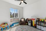 5424 Sunday Gulch Drive - Photo 25