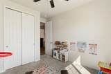 5424 Sunday Gulch Drive - Photo 26