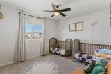 5424 Sunday Gulch Drive - Photo 27