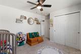 5424 Sunday Gulch Drive - Photo 28