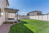5424 Sunday Gulch Drive - Photo 29