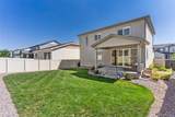 5424 Sunday Gulch Drive - Photo 30
