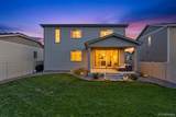 5424 Sunday Gulch Drive - Photo 4