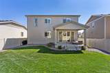 5424 Sunday Gulch Drive - Photo 31