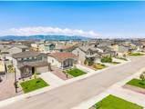 5424 Sunday Gulch Drive - Photo 32