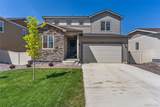 5424 Sunday Gulch Drive - Photo 5