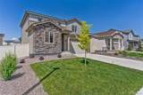 5424 Sunday Gulch Drive - Photo 6
