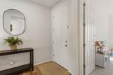 5424 Sunday Gulch Drive - Photo 7