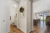 5424 Sunday Gulch Drive - Photo 8