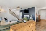 5424 Sunday Gulch Drive - Photo 9