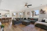 5424 Sunday Gulch Drive - Photo 10