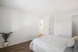 14751 Tennessee Drive - Photo 41