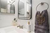 14751 Tennessee Drive - Photo 42