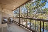 14751 Tennessee Drive - Photo 43