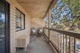 14751 Tennessee Drive - Photo 44