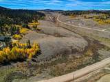 222 Chief Trail - Photo 13