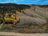 222 Chief Trail - Photo 14