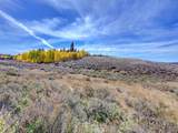 222 Chief Trail - Photo 17