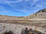 222 Chief Trail - Photo 18