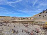 222 Chief Trail - Photo 20