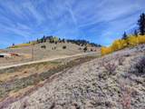 222 Chief Trail - Photo 22