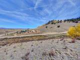 222 Chief Trail - Photo 23