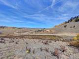 222 Chief Trail - Photo 24