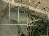 222 Chief Trail - Photo 25