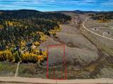 222 Chief Trail - Photo 4