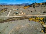 222 Chief Trail - Photo 5