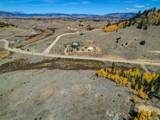 222 Chief Trail - Photo 6