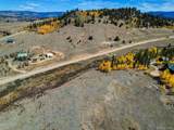 222 Chief Trail - Photo 8