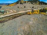 222 Chief Trail - Photo 10