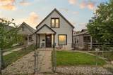 3233 Marion Street - Photo 1
