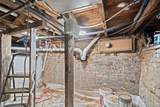 3233 Marion Street - Photo 11