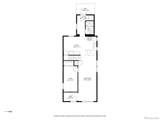 3233 Marion Street - Photo 12