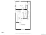 3233 Marion Street - Photo 13