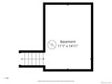 3233 Marion Street - Photo 14