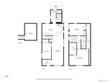 3233 Marion Street - Photo 15