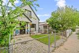 3233 Marion Street - Photo 3