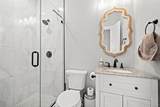 3233 Marion Street - Photo 4