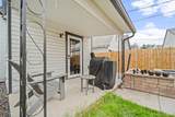 3233 Marion Street - Photo 6