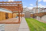 3233 Marion Street - Photo 7