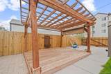 3233 Marion Street - Photo 8