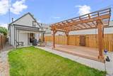 3233 Marion Street - Photo 9