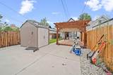3233 Marion Street - Photo 10