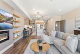 20 Lynx Circle - Photo 1