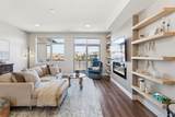 20 Lynx Circle - Photo 2