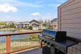 20 Lynx Circle - Photo 11