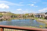20 Lynx Circle - Photo 12